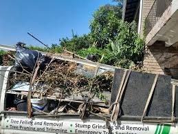Best Moving and Downsizing Cleanouts  in Cleveland, NC