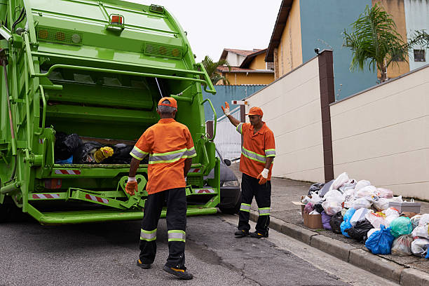Best Property Management Cleanouts  in Cleveland, NC