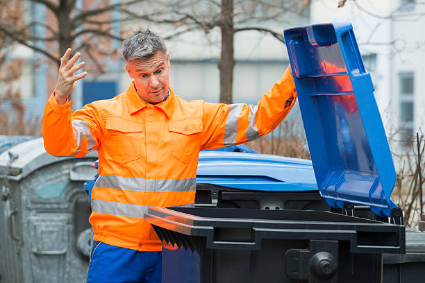 Best Electronics and E-Waste Disposal  in Cleveland, NC